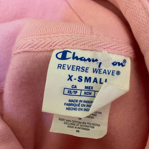 SOLD - Picture 5 of 7